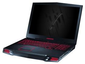 Alienware X51：游戏性能与时尚设计的完美结合