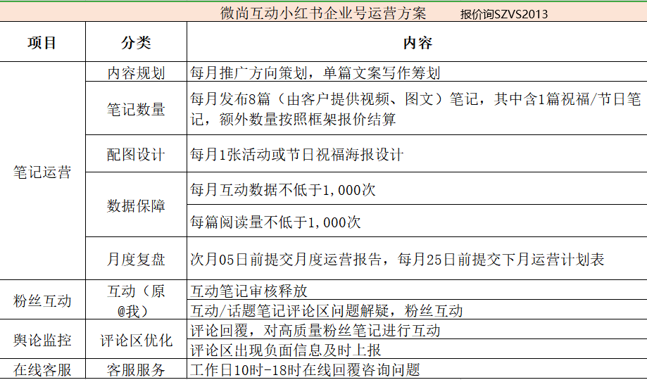 澳门三肖三码精准100%公司认证,|词语释义解释落实