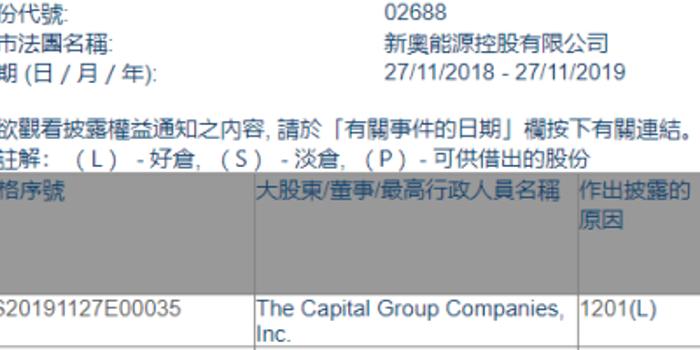 新奥2024资料大全|精选解释解析落实