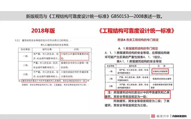 今晚新澳门开什么号|精选解释解析落实