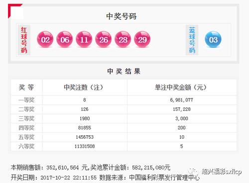 7777788888王中王资料十记录网一|讲解词语解释释义