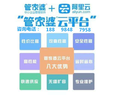 77778888管家婆必开一期|全面释义解释落实