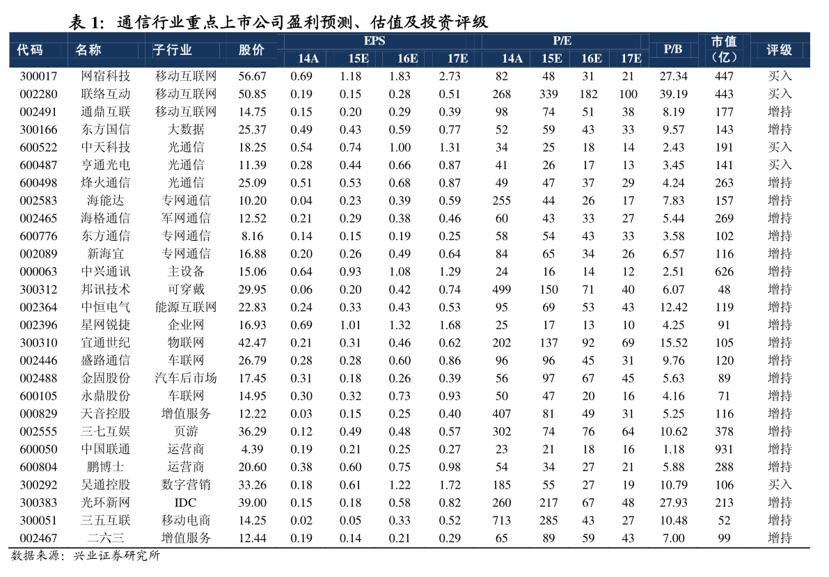 新澳正版资料与内部资料|讲解词语解释释义