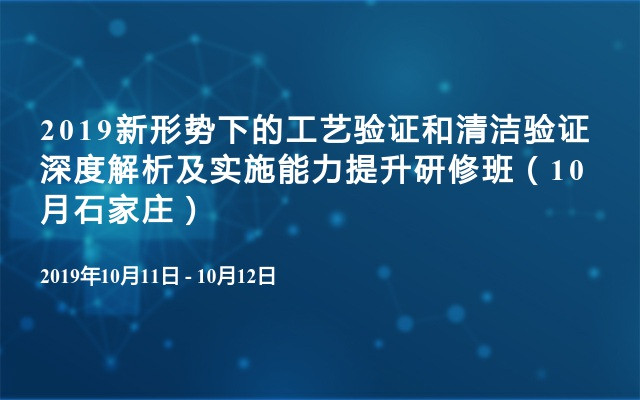 新澳门2024今晚开什么|精选解释解析落实