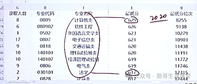 2024澳门天天六资料彩免费|精选解释解析落实