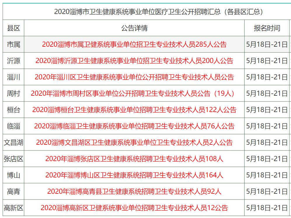 2024香港资料大全免费|精选解释解析落实