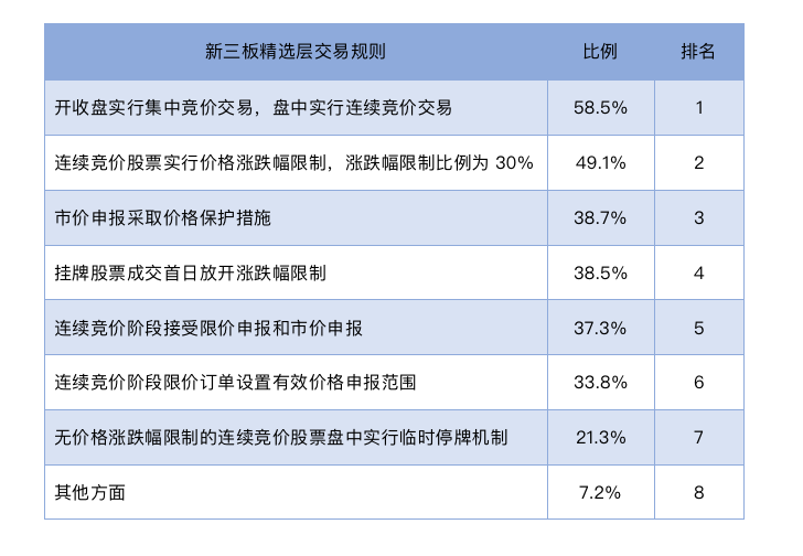 2024年新澳门王中王资料大全|精选解释解析落实