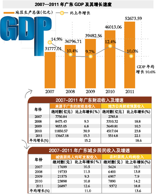 一肖一码一必中一肖|讲解词语解释释义