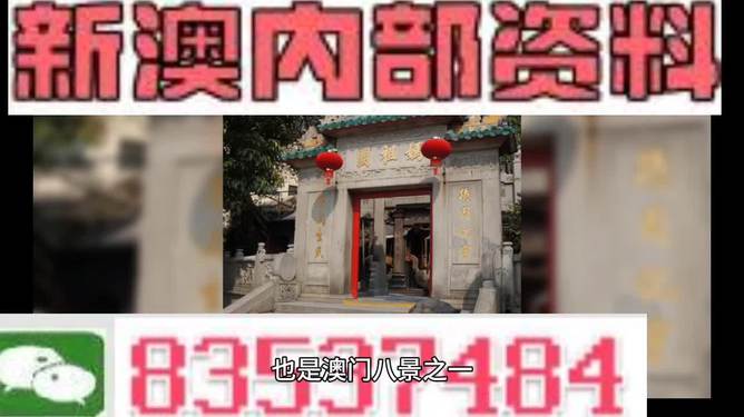 2024澳门精准正版免费资料大全大全是多少|全面释义解释落实