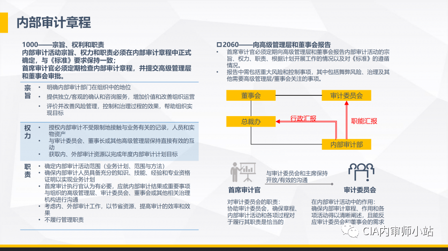 新澳内部爆料|精选解释解析落实