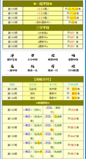 黄大仙精选论坛三肖资料|精选解释解析落实