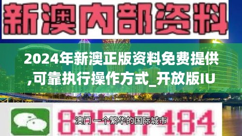 2024新澳免费资料内部玄机|词语释义解释落实