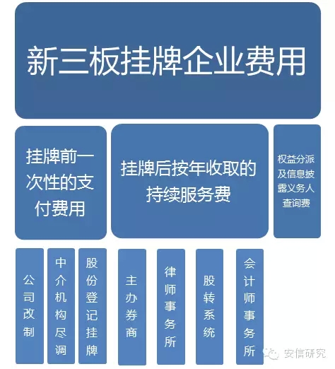 2024年澳门挂牌正版挂牌|讲解词语解释释义