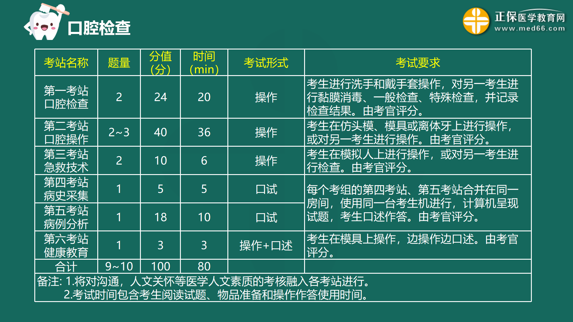 澳门精准一码投注|精选解释解析落实