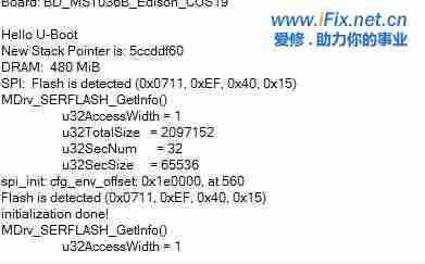 2024新奥天天免费资料53期|讲解词语解释释义