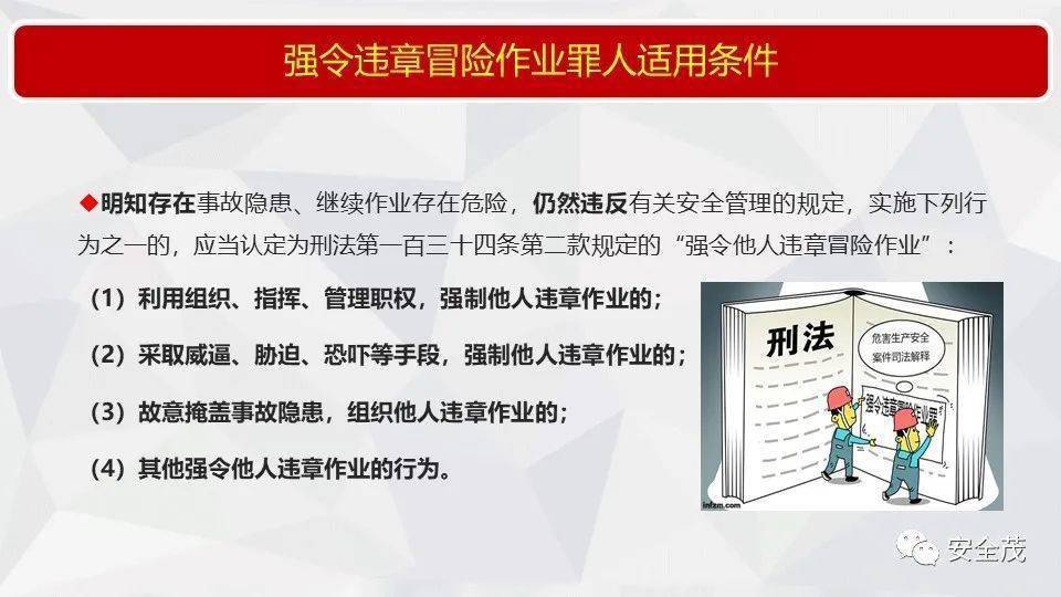 新奥门免费资料大全正版阅读|全面释义解释落实