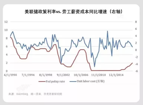 二四六天天好(944cc)46天彩|精选解释解析落实