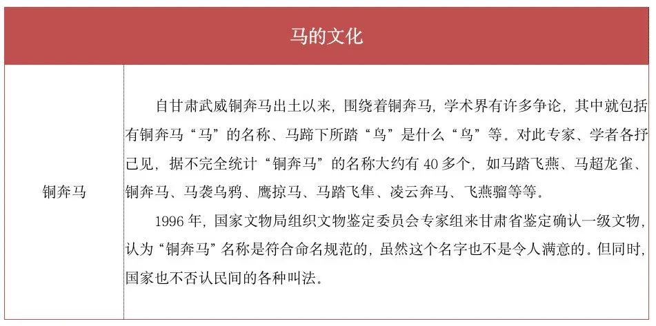 4949澳门特马今晚资料53期|词语释义解释落实