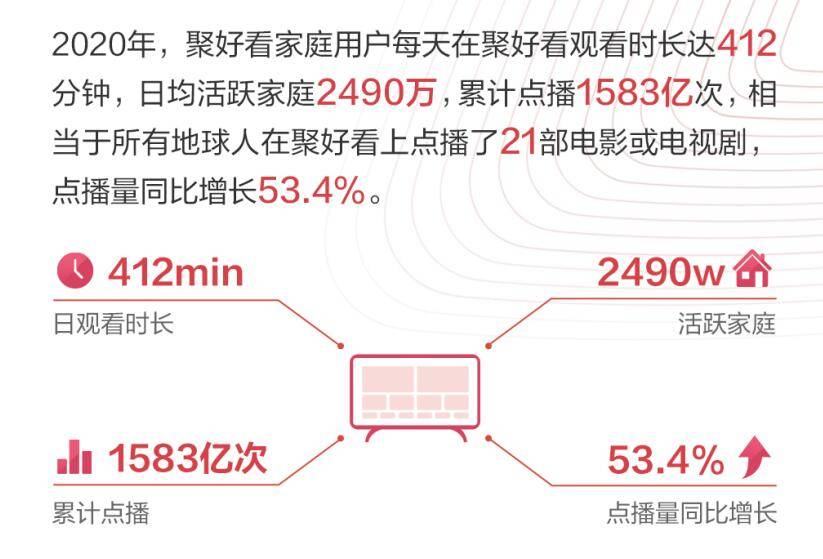 揭秘2024新奥精准资料免费大全第078期|精选解释解析落实