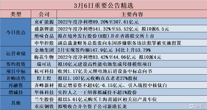 7777888888精准管家婆|精选解释解析落实