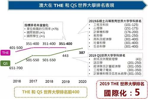 今晚澳门特马必开一肖|讲解词语解释释义