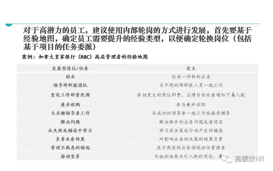 2024新澳门天天彩资料查询|精选解释解析落实