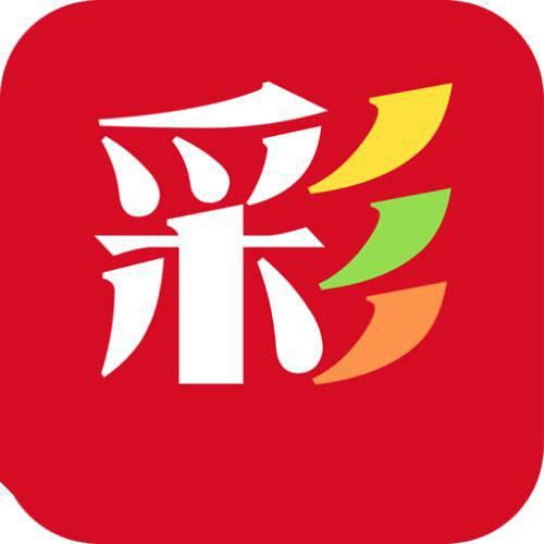 刘伯温四肖八码期期准资料凤凰|全面释义解释落实