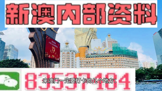 新澳2024年免费资料|讲解词语解释释义