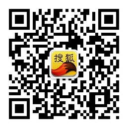 四肖期期准四肖期准开|全面释义解释落实