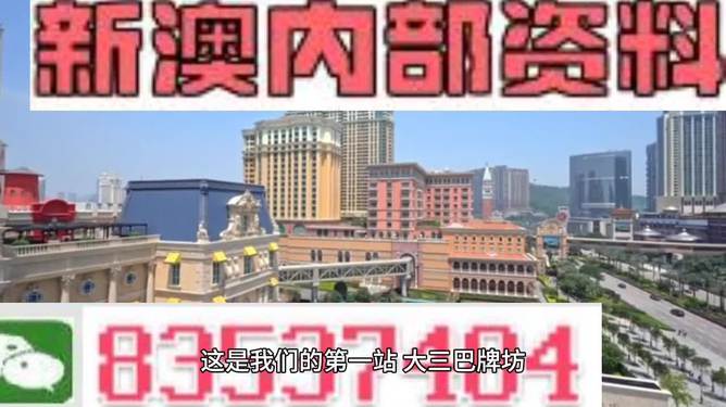 2024新澳门精准免费大全|精选解释解析落实