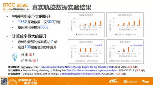 澳彩免费资料大全新奥|精选解释解析落实