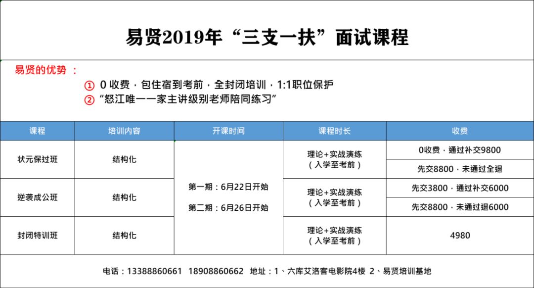 天下彩9944CC天下彩正版资料|精选解释解析落实