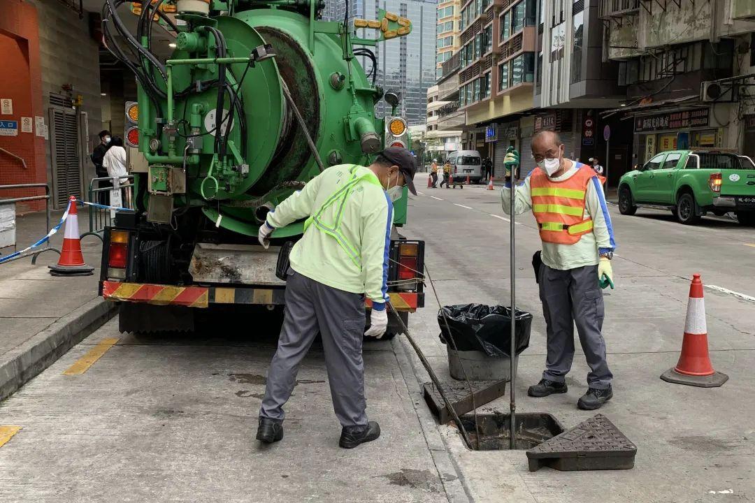 香港澳门大众网站2023|讲解词语解释释义