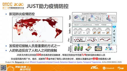 香港马买马网站www|精选解释解析落实