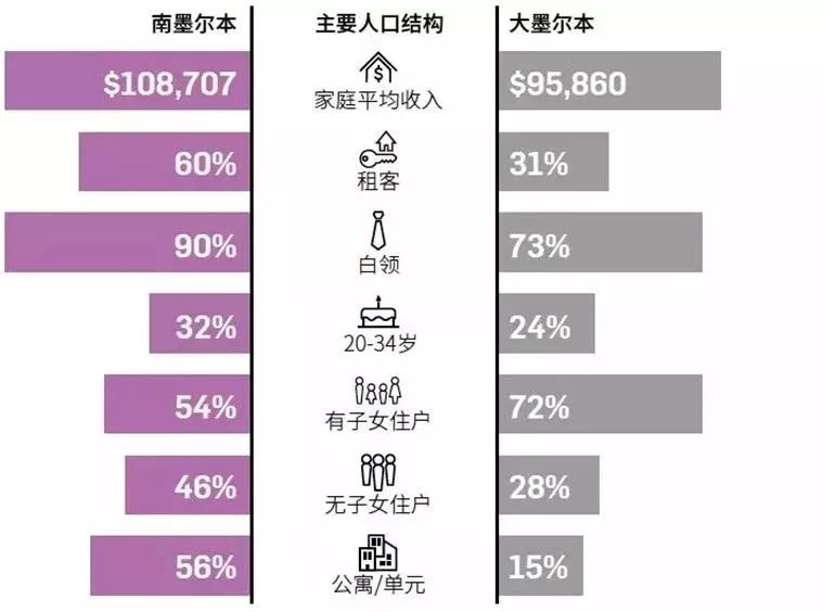 新澳天天资料资料大全最新|精选解释解析落实