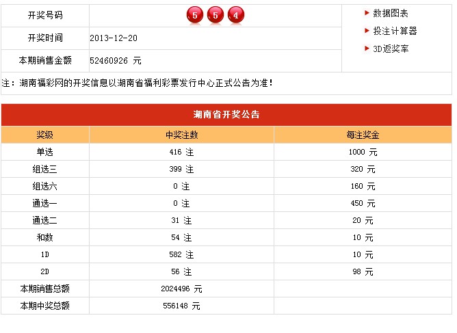 新澳六开彩资料号码记录6开|精选解释解析落实