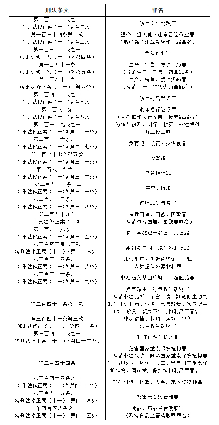 澳门今晚必开一肖1|全面释义解释落实