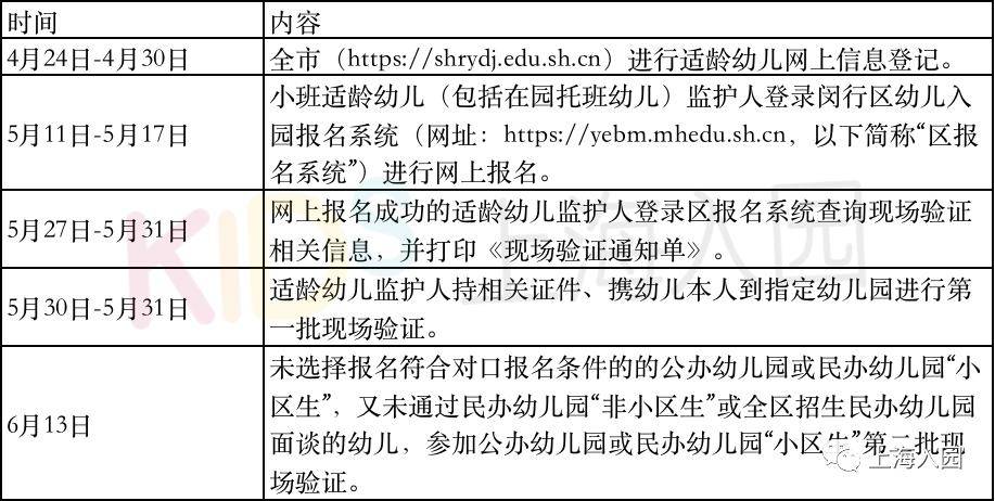 澳门内部资料一码公开验证|精选解释解析落实