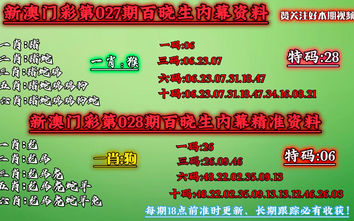 澳门10码必中,准确资料|精选解释解析落实