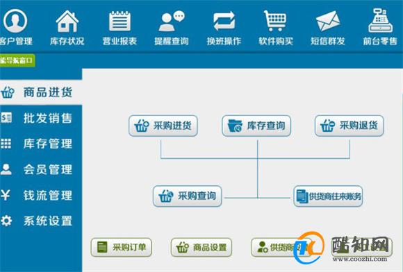 管家婆必出一肖一码一中|讲解词语解释释义