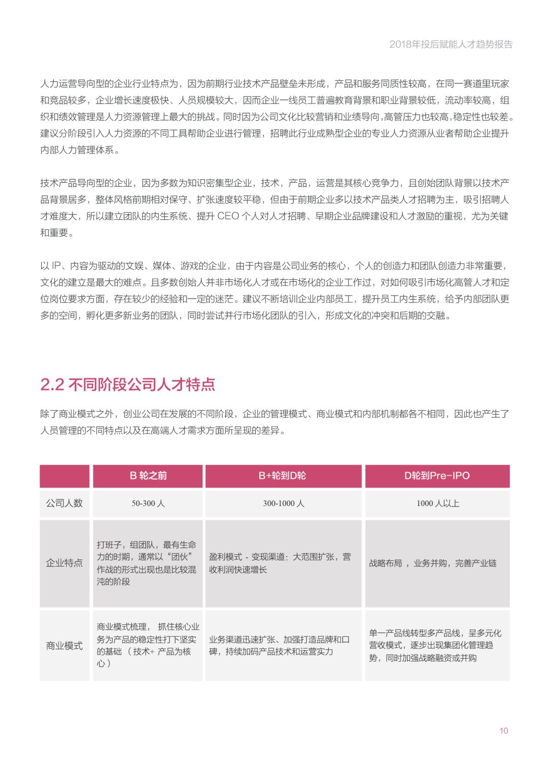 萧县在职人才网招聘网站——连接企业与人才的桥梁