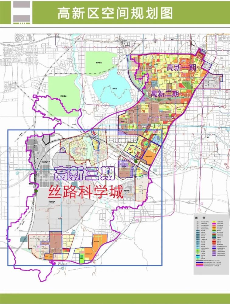 襄阳高新区人才网站——连接人才与未来的桥梁