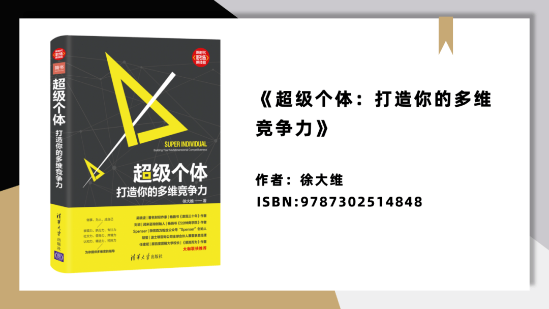 现金自考网，助力个人成长与自我提升的新途径