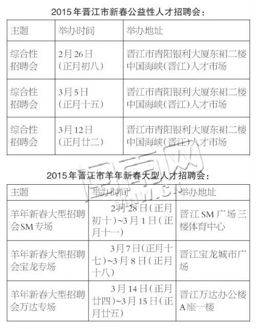 肖江人才网最新招聘信息全面解析