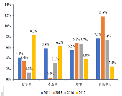 相思的债——DJMP3下载的魅力与情感纠缠