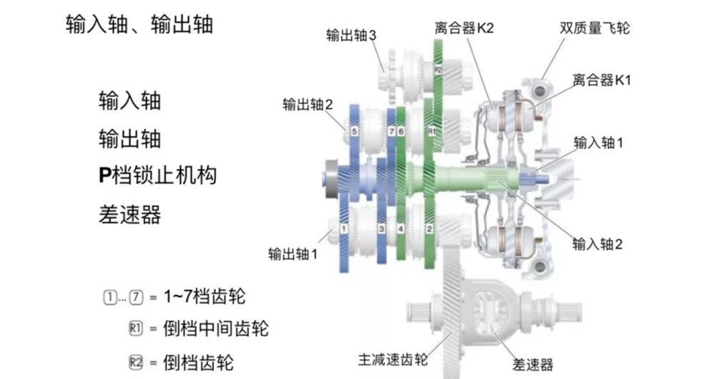 咸阳热泵电磁阀，技术解析与应用前景