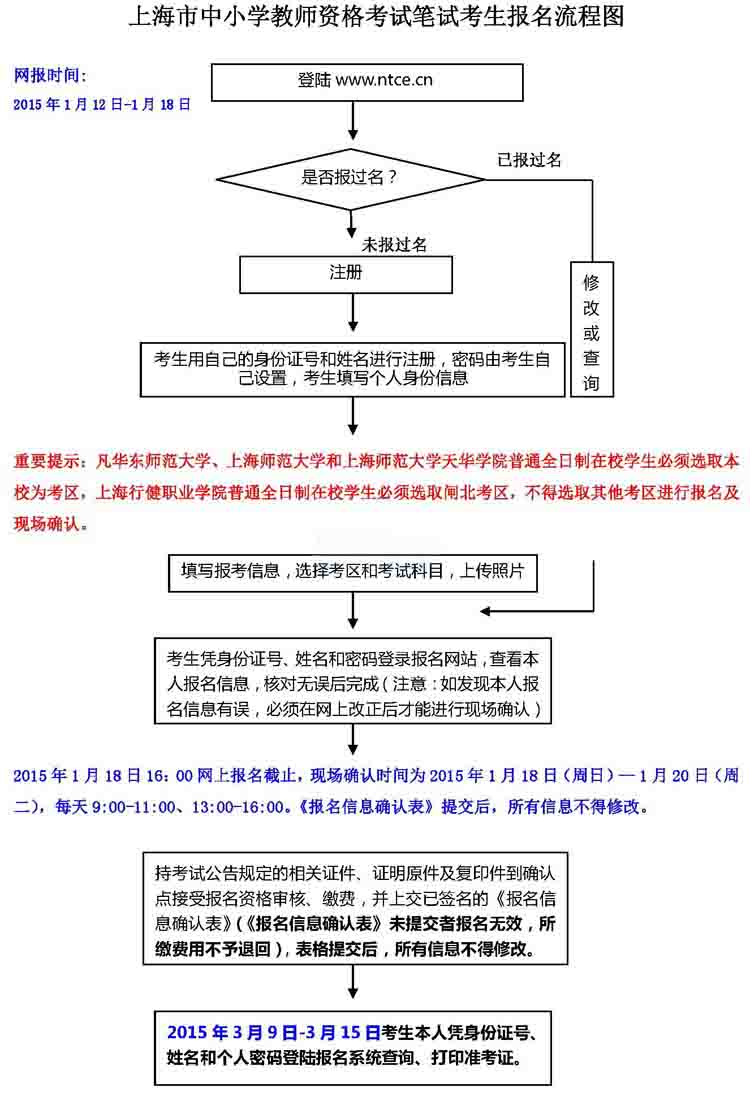 2024年12月 第69页