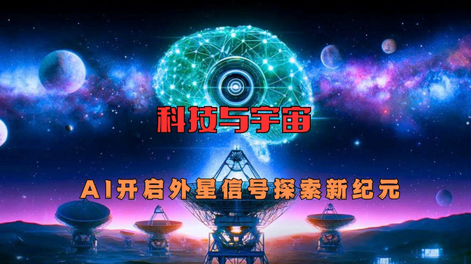 小邢音乐网，探索数字音乐的新纪元