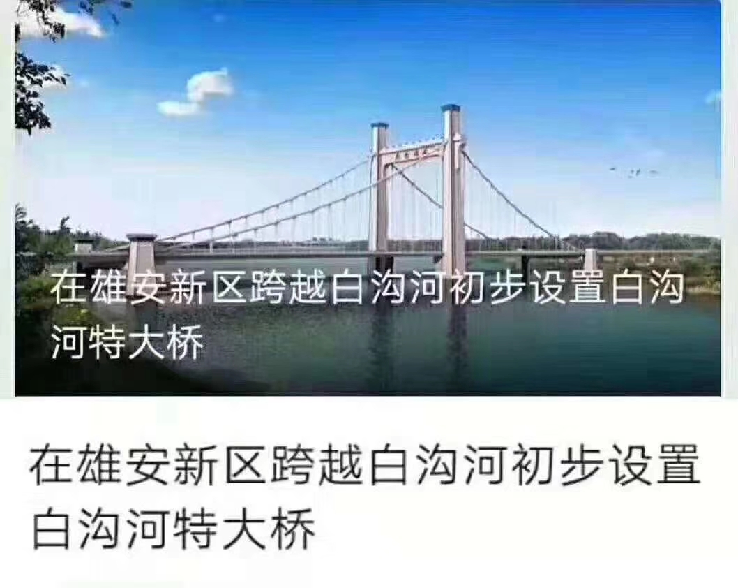 襄阳招聘网——连接人才与企业的桥梁