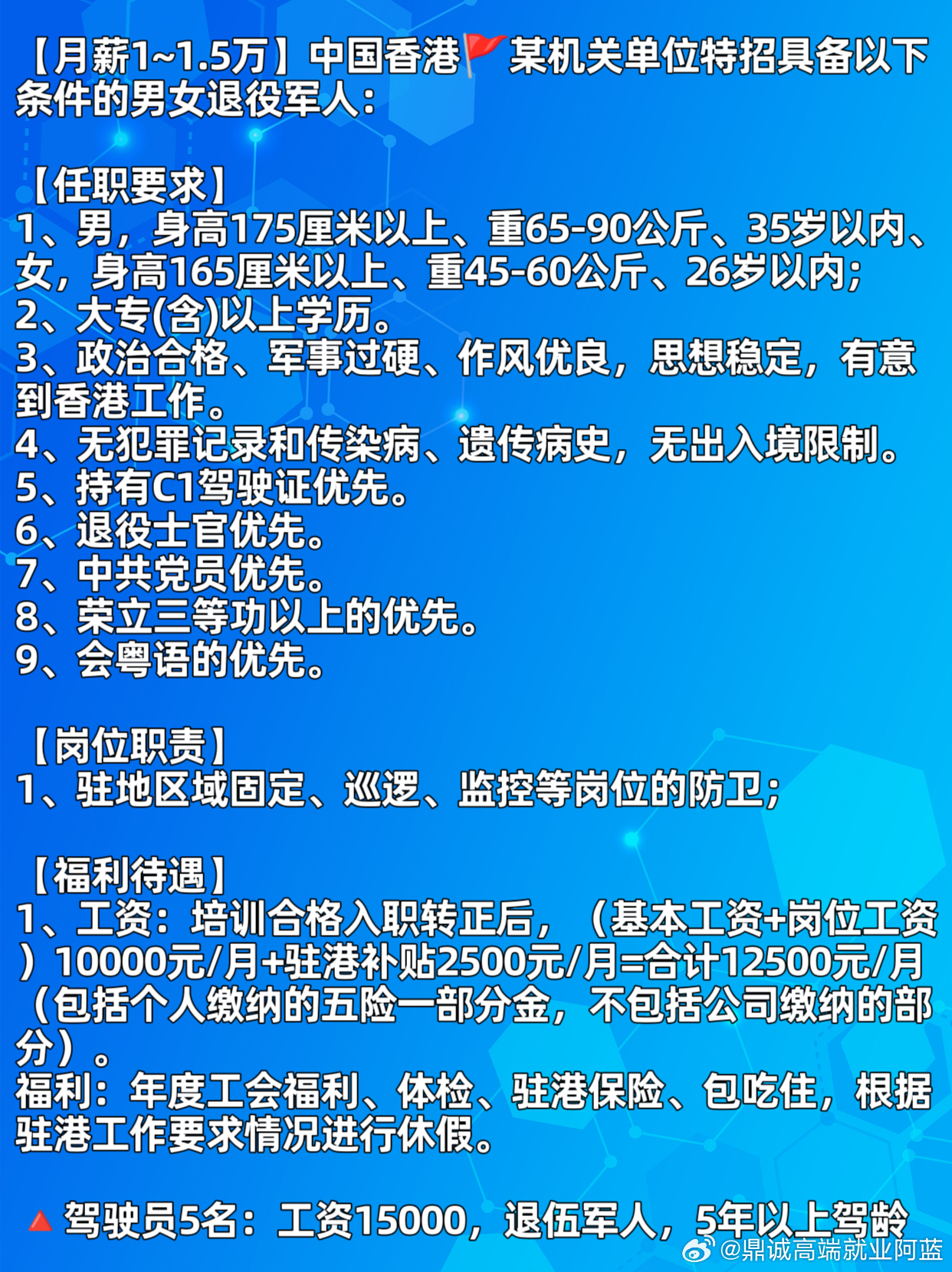 香港按摩招工最新招聘信息及行业发展趋势